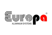 Europa