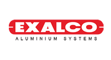 Exalco