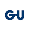 GU