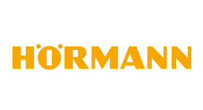 Hörmann