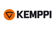 Kemppi