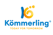 Kömmerling