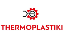 Thermoplastiki